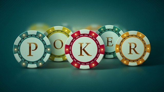 Bạn có biết: Game Poker là gì?